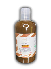 Mascarilla de Nutella - 250ml