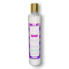 Acondicionador Alaciante Natural - 500ml